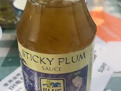 -金鹰超市(国际购物中心新街口店)