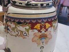-阿娜尔·新疆菜(宜家荟聚中心店)