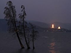 -大理洱海