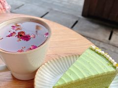 开心果千层-叶太YETAI(良库店)