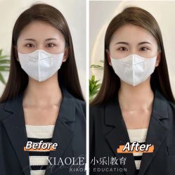 -小乐化妆美甲半永久培训学校