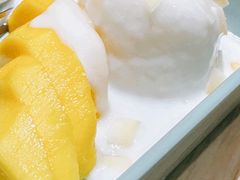 -米泰芒·东南亚料理(体育西店)