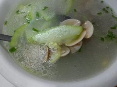 -源海渔村·现捞海鲜(大角湾店)