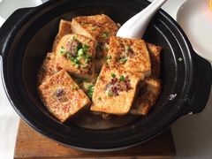 -巴陵全鱼席(湖南老字号汴河街店 )