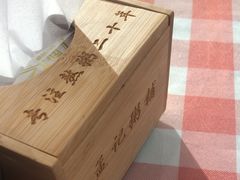 -孟记粥铺·家常菜·烧烤·粥(亚运村店)