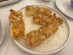 -幸运楼(北京路店)