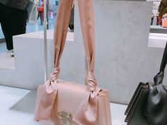 -CHARLES&KEITH(北京apm店)