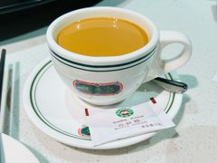 -任兴记(定西路店)