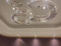 -沪华海鲜大酒楼(南汇店)