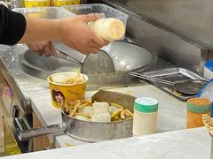 -鸡柳大人(宁大店)