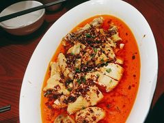 -唐师傅湘西名菜馆(武陵路店)