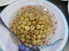 -国惠大酒楼(宝龙店)