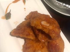 -小南洋海景餐厅(深圳湾店)
