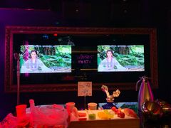 -温莎KTV(珠江路店)