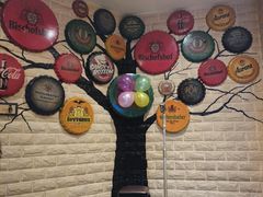 大堂-火吧PTV聚会餐厅(10号店)