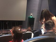 -搜秀影城