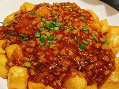 -金春禧(世茂国际广场店)