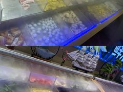 -欧记·龙城港(欣都店)