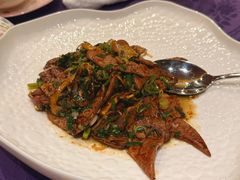 -惠食佳·朱雀(东方商厦店)