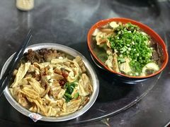 -超记粉店(阜民店)