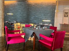 -粤尚腾香居中餐厅(首都机场希尔顿店)