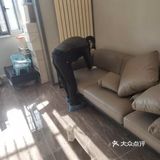 家庭除甲醛公司 通风除甲醛的三大缺点  开窗通风是新