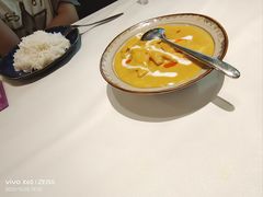 -荷花泰菜(东方新天地店)