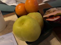 -臻品足道(后湖店)