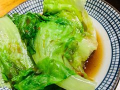 -南小蟹手工點心(三里屯店)