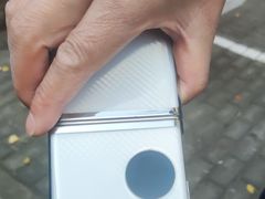 -千机网·翎杰手机电脑维修中心(上海海阳路店)