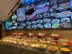 -品悦酒店(三林古镇店)