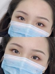 -JONMAVIN·美学