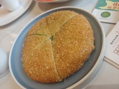 -厝包四点金·潮宴(太古仓店)