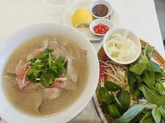 -Phở Bánh Cuốn 14