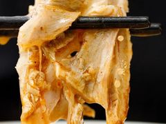 -豫掌柜饸饹面·烩面(秀沿路店)