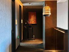-蘇锦宴·淮扬菜烤鸭·小院(三元桥霄云路店)