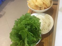 -陈记顺和潮汕牛肉火锅(棠德南路店)