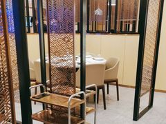 -七欣天香辣蟹火锅(闵行浦江欢乐颂店)