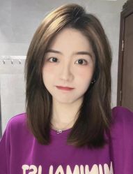 点击看大图 -MY HAIR ARDOR