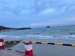 -花乐餐厅(涠洲岛店)