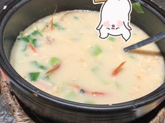 -蓝鲸(国浩路店)