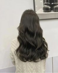 -京滔美发烫发染发
