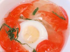 -巴依老爷新疆美食(牡丹园店)