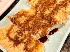 -小街天府