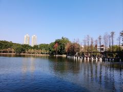 -东莞市可园博物馆