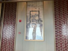 -美食汇自助餐厅(成都万达瑞华酒店)
