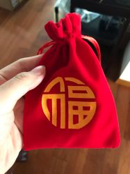 -龙文宝贝上门婴儿理发满月剃胎毛(浦东店)