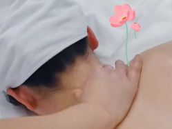 -芳香乐府疗愈空间·SPA·冥想