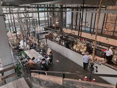 -Maan coffee漫咖啡(1905店)