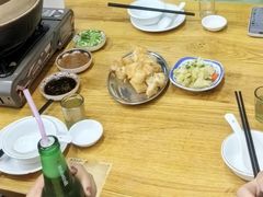 -丰烟起(象兴路店)